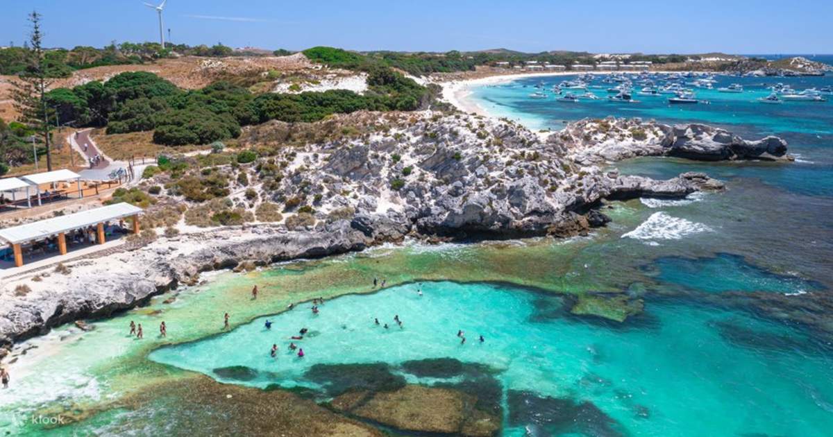 rottnest-island-ferry-and-bike-hire-from-hillarys-klook